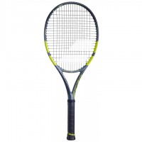 RAQUETE BABOLAT PURE AERO GEN9 - 300G